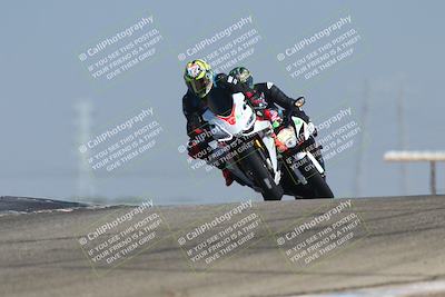 media/Sep-07-2025-Pacific Track Time (Sun) [[a6322260b9]]/C Group/Grapevine/